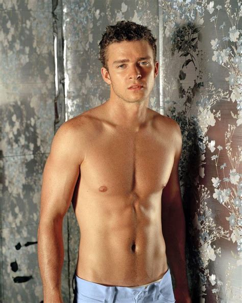 Fred Duval/FilmMagic. On Sept. 23, 2002, a newly single, 21-year-old Justin Timberlake sat down for a radio interview. It wasn't routine: He was set to appear on The Star & Buc Wild Morning Show ...